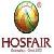 Hosfair Boutique Sectors Tour  Tableware