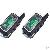 Chevrolet Car Remote Starter