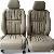 Ford Car Seats