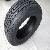 Honda Car Tires