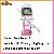 Amusement Arcade Game Machine-free Touch 2