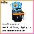 Amusement Game Machine Seek Gzqingfeng