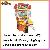 Amusement Game Machine-percussion Master