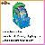 Ticket Redemption Seek Gzqingfeng
