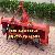 Ts Sgtn-140d Stubble Rotary Tiller