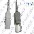 Bci Spo2 Extension Cables