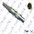 Csi Spo2 Sensor, Long Cable To The Machine, 511-10l