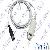 Datascope Spo2 Sensor, 0020-00-071-01