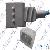 Datex Oxy-f-db Spo2 Sensor