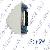 Dolphin Osi Spo2 Sensor