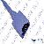 Dolphin Spo2 Sensor