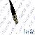 Generra Spo2 Probes With All Types