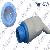 Mindray Pm5000, Pm6000 Spo2 Sensor