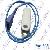 Nellcor Spo2 Sensors, Ds-100a