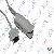 Nonin Spo2 Sensor, Probe