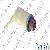 S W Artema Spo2 Probes