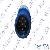 Spo2 Probes For Siemens Drager Medical Sc 6002xl , Sc7000, Sc8000, Sc9000xl