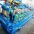 Bemo Roof Roll Forming Machine By Shanghai Mtc