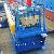 Bemo Roofing Sheet Roll Forming Machine