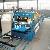 Corrugated Roll Forming Machine Shanghai