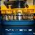 Corrugated Roof Panel Roll Forming Machine By Shanghai Mtc