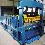 Corrugated Roof Panel Forming Machine Shanghai