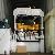 Corrugated Roofing Sheet Roll Forming Machine