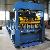 Corrugated Sheet Forming Machine, Corrugated Sheet Roll Forming Machine