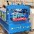 Glazed Roofing Tile Forming Machine Ce Approved