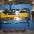 Ibr Profile Forming Machine, Ibr Profile Roll Forming Machine