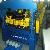 Ibr Roof Panel Forming Machine