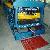 Roof Step Tile Roll Forming Machine Top Quality