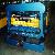 Roofing Glazed Tile Forming Machine Mx28-207-828