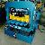 Roofing Step Tile Forming Machine Manufacturer In Shanghai
