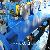 Standing Seam Roofing Roll Forming Machine By Shanghai Mtc