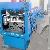 Top Roofing Ridge Cap Roll Forming Machine