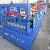 Trapezoidal Panel Roll Forming Machine Shanghai