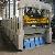 Trapezoidal Roofing Sheet Forming Machine