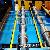 Trapezoidal Roofing Sheet Roll Forming Machine Shanghai