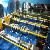 Trapezoidal Sheet Forming Machine Ce Approved