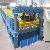 Trapezoidal Sheet Roll Forming Machine Shanghai