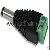 Dc Jack Plug Adaptor Male