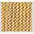 Brass Mesh