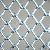 Chain Link Fence