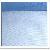 Fiberglass Wire Mesh