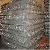 Gabion Box / Chicken Neting