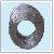 Galvanized Wire