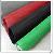Insect Screens