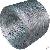 Rebar Tie Wire
