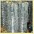 Welded Wire Mesh